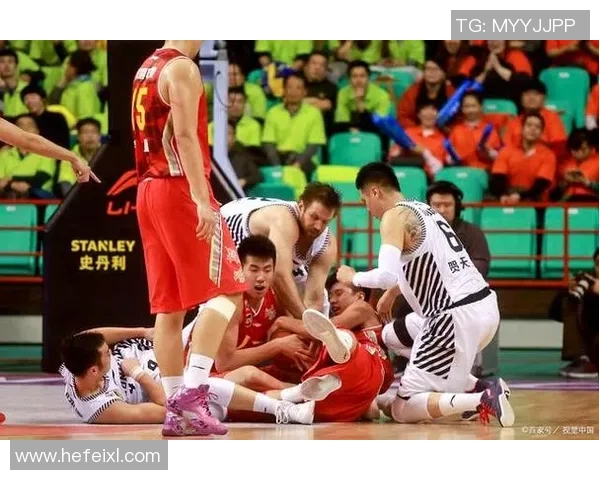 卫冕成功的背后王朝延续与传承的各类锦标赛精彩瞬间