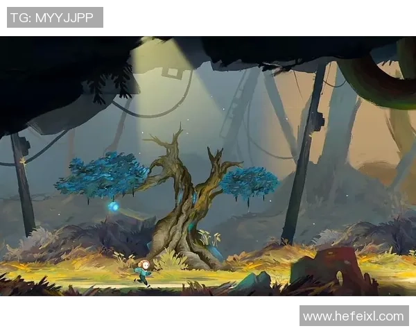 游戏创意的边界探讨:抄袭与灵感的法律与道德界限分析