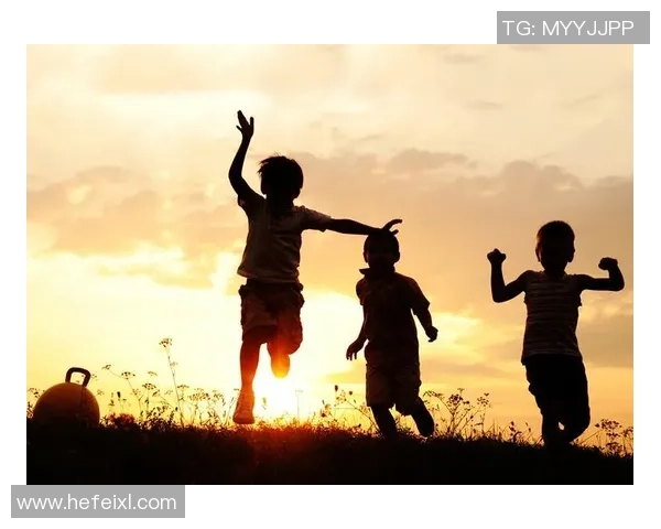 选手们的童年照大揭秘，谁能一眼认出他们的童年模样挑战来袭