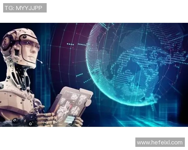 AI音乐创作的双面性探讨：工具的便利与威胁的隐忧